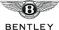 Bentley Logo [EN]